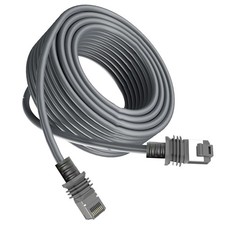 10m/33FT Replacement Cable Extension For Starlink Gen 3 Ethernet Cable