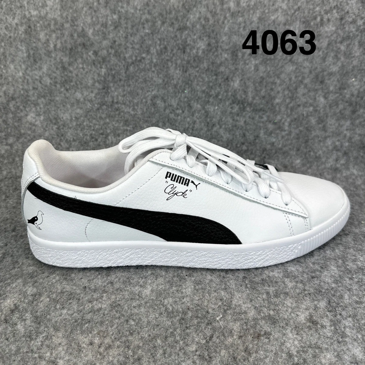 PUMA Vintage Shoes for Men for sale - eBay