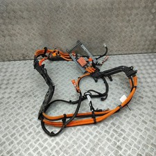 PEUGEOT 508 MK2 R83 Battery Wiring Harness 9835371280 1.6 Hybrid 165KW 2024