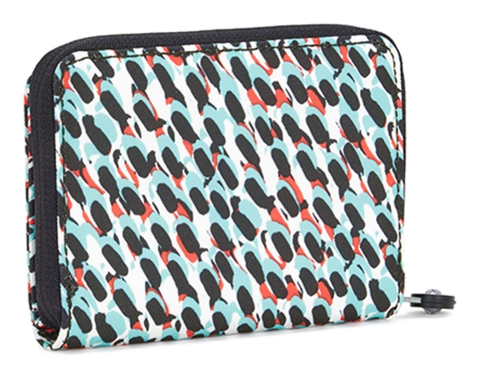 Kipling MONEY LOVE Portafoglio medio - Immagine 3 di 4