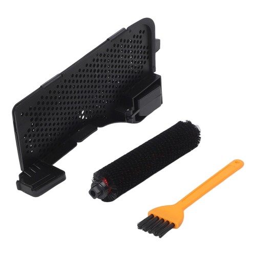 For Roborock S7 Maxv Ultra Compatible Filter and Cleaning Brush Accessories - Picture 10 of 32