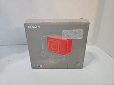 GoPro Floaty Protective Device for HERO 5/4/3  HERO Cameras AFLTY-004