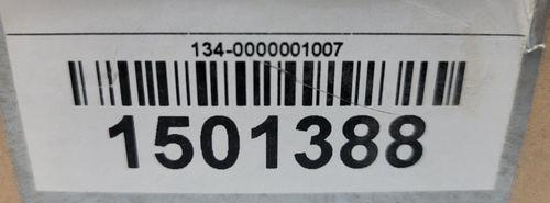 Neu Rembe GmbH Berstscheibe 80/3" BT-IKB-3 1501388 1340000001007 - Bild 4 von 13