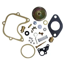 New Total Power Parts Carburetor Kit For Ford/New Holland HCK01