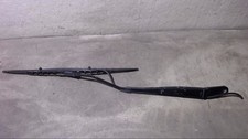 Scheibenwischerarm Seitlich Rechts Alfa Romeo GTV 3.0 V6 24V Bj 1997 916 706120