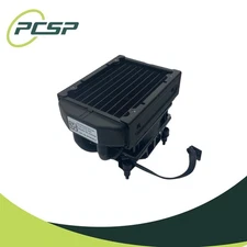 Dell Liquid CPU Heatsink for Precision T7910 Workstation Cooling TMJK2