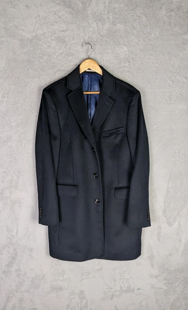 Chester Barrie Blazers for Men for sale - eBay