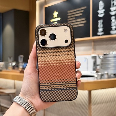 For iPhone 13 15 16 17 Pro Max Rugged Shockproof Magnetic Mag Safe Case Cover