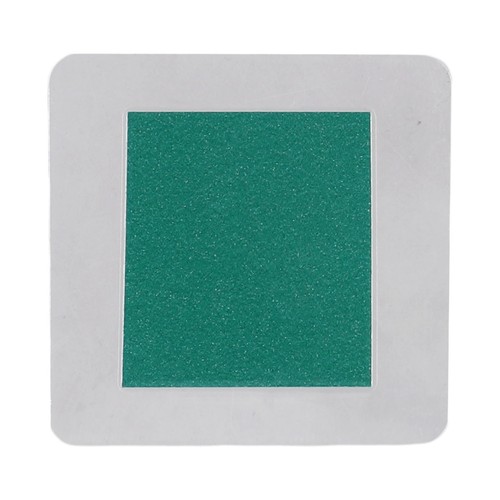 For Educational Demonstrations Magnetic Field Film For Scientific Research - Afbeelding 9 van 23