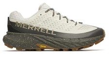 Merrell Agility Peak 5 Beige