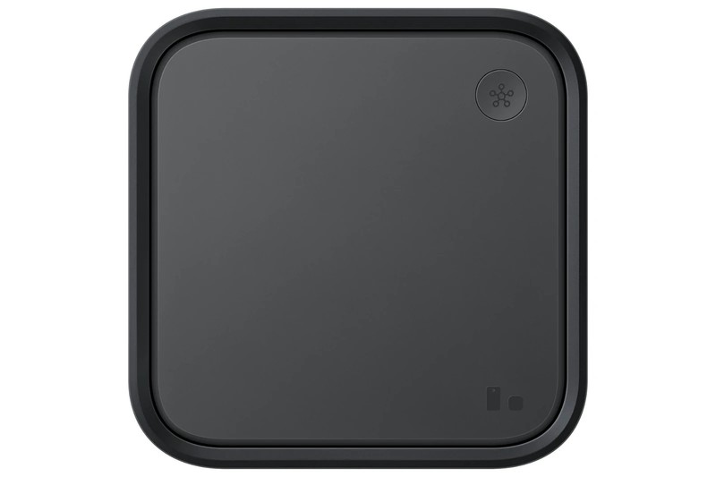 Samsung SmartThings Station – Super Fast Wireless Charging & Smart Home Hub