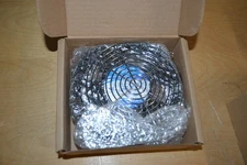 FANTEC ~ F15050B1HT ~ FAN ~ NEW  ~  (v)