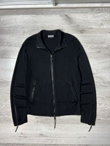 Hedi Slimane Jacket | eBay Hedi Slimane Jacket | eBay
