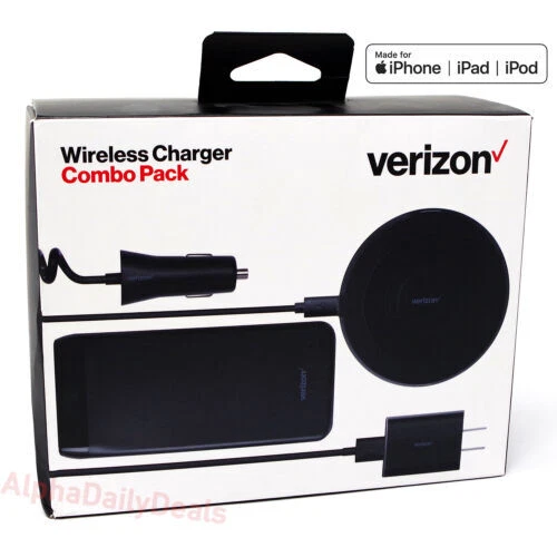 Conjunto de Cargador de Coche y Pared Cargadores de teléfonos celulares y soportes para LG Apple iPhone 6 Plus