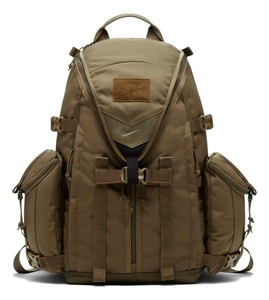 nike sfs responder backpack