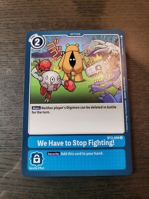 digimon tcg single cards Game Crave Tournament Store - Ai & Mako (ST14-11)
