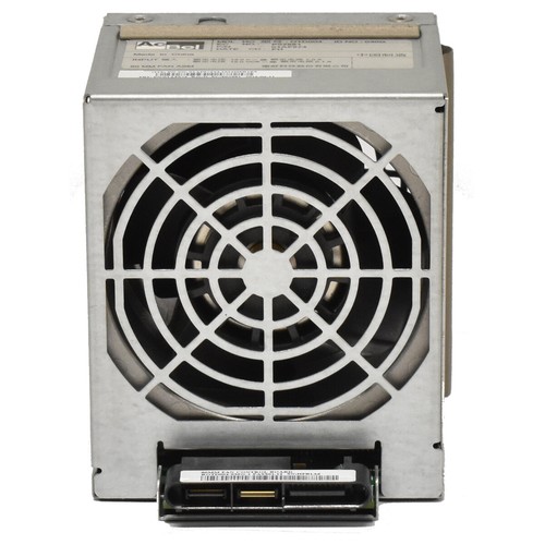 IBM Cooling Fan / Gehäuselüfter for Power 8 E880/E870 Series 01AF574 - Afbeelding 2 van 3