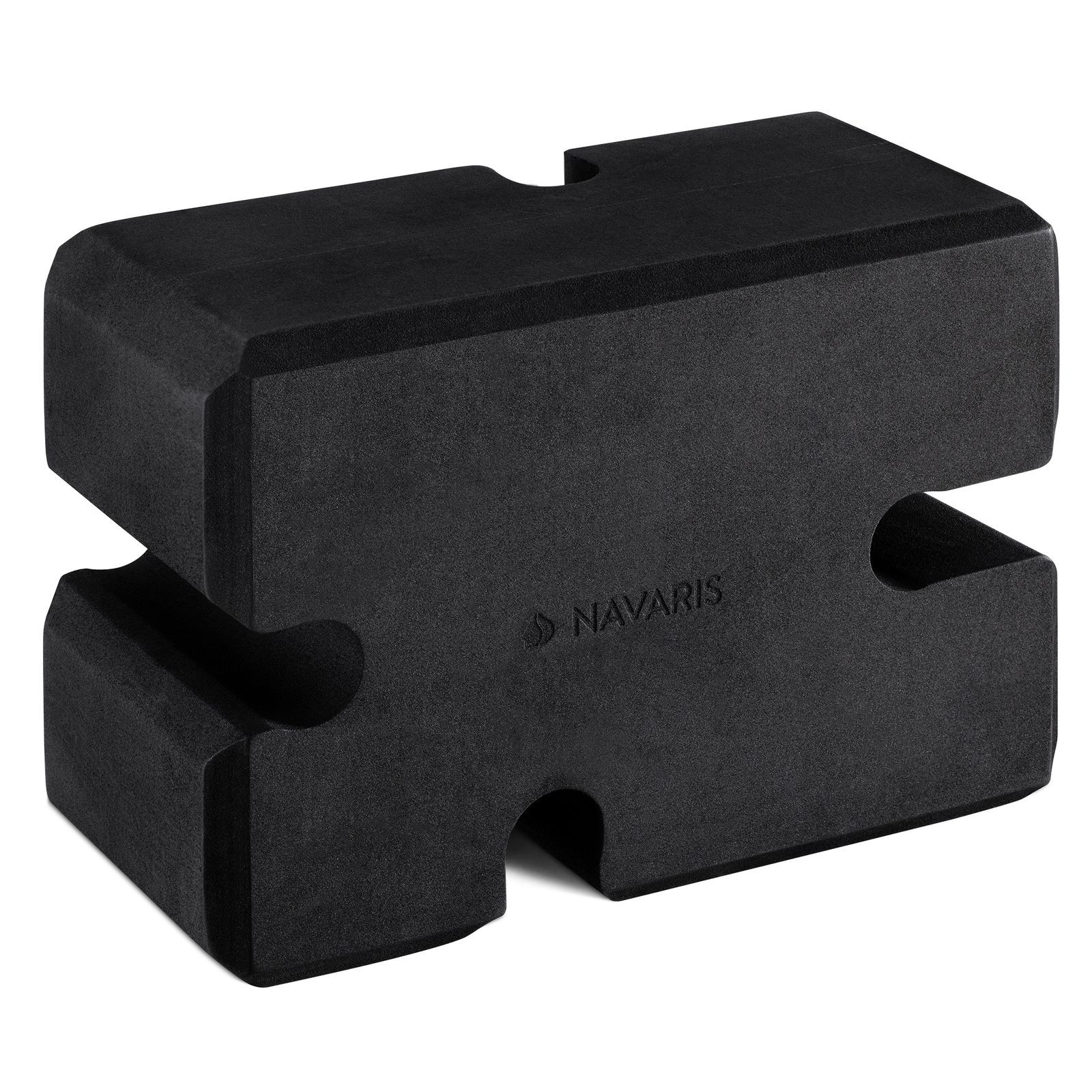 EVA Bench Block Bankdrcken Fitnesszubehr zuhause Fitness Schaumstoff Block 3690₽