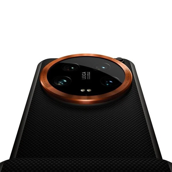 xiaomi 14 ultra photography kit - Image 3 of 4