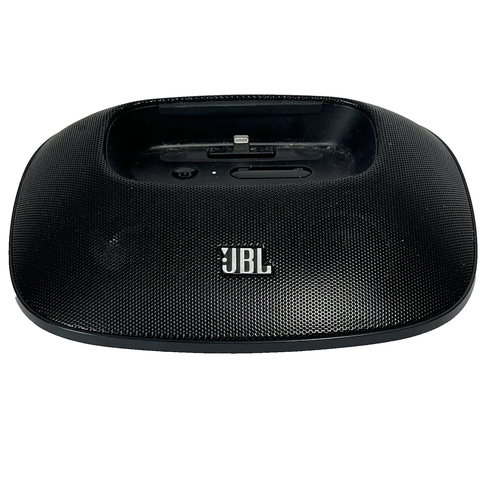 JBL Docks & Mini Speakers for iPod Mini