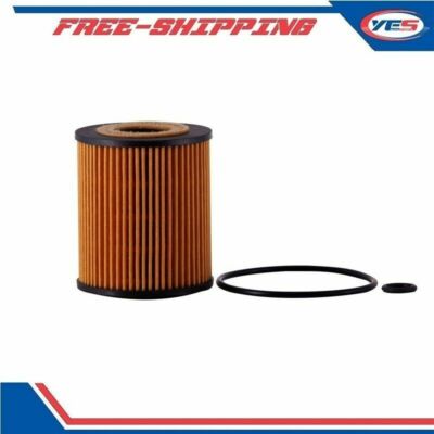 Engine Oil Filter Top Quality For 2007-2009 MAZDA CX-7 L4-2.3L