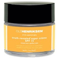 Ole Henriksen Truth Revealed Super Creme Ole Henriksen Truth Revealed Super Creme
