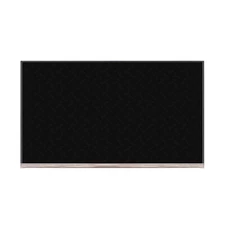 13.3" 40 pin FHD IPS LCD On-Cell Touch Screen For Dell Latitude 13 7310 7300