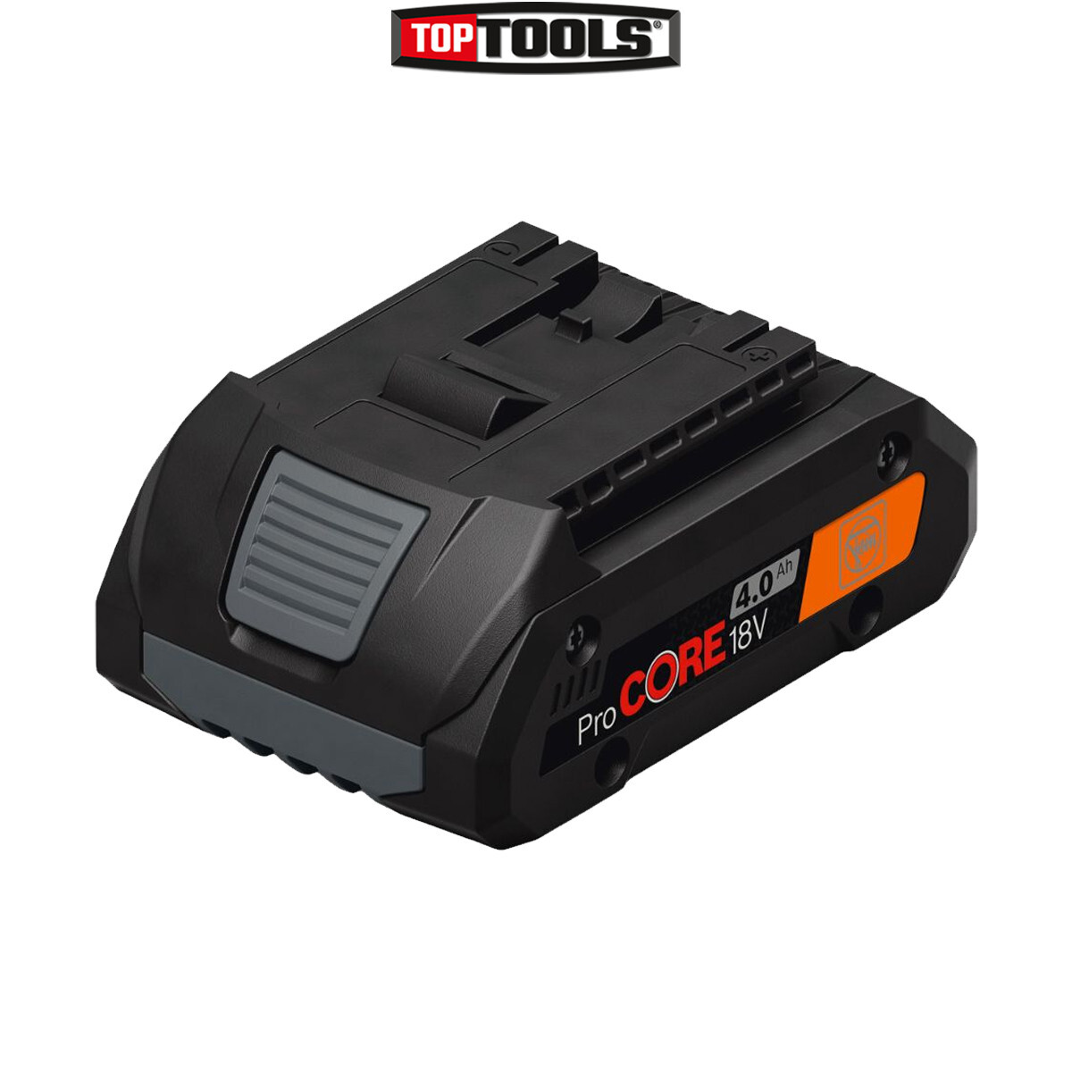 Fein 92604341020 AMPShare 18v 4.0Ah ProCORE Li-Ion Battery