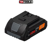 Fein 92604341020 AMPShare 18v 4.0Ah ProCORE Li-Ion Battery