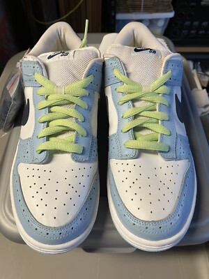 Size 9.5 - Nike Dunk Premium SB Low Golf for sale online | eBay Size 9.5 - Nike Dunk Premium SB Low Golf for sale online | eBay