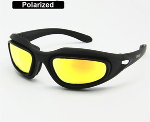 mens tactical sunglasses