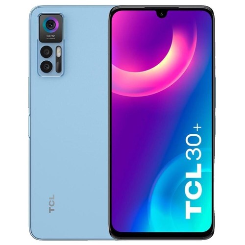 tcl ion v unlocked With TikTok 889063521956| eBay