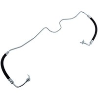 NTY Hydraulikschlauch Lenkung Vorne FüR Opel Insignia A Sports Tourer G09 2.0