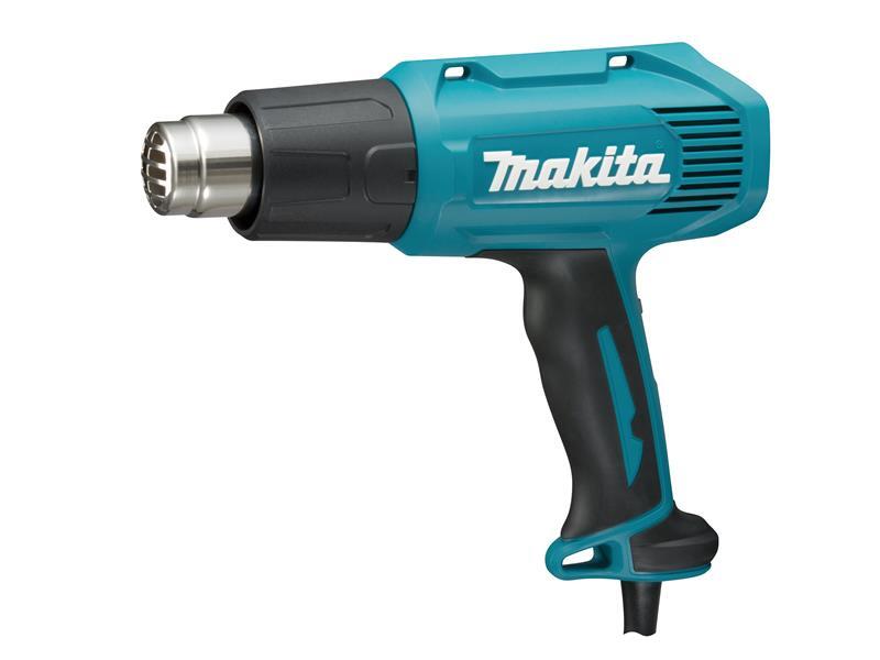 Makita HG5030K Pistola 1600W 240V MAKHG5030K