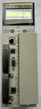 Schneider Automation 140CPU65160 Modicon Digital Pentium Controller Module Unit