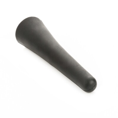 Autorradio Para Audi A4 Antena De Techo Varilla 16V M5 Para Audi Seat