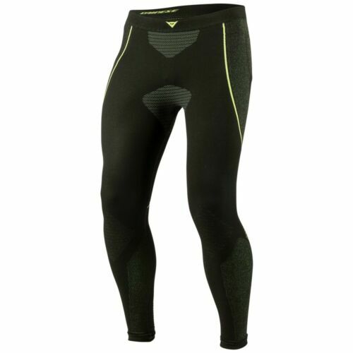 Panneau Latéral Inférieur Droit ABS Pour SK125-L / SK125-L-E5 - Neuf, Référence PNLSLR174