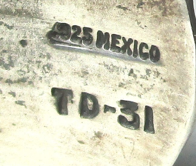 Foto 5 di 5