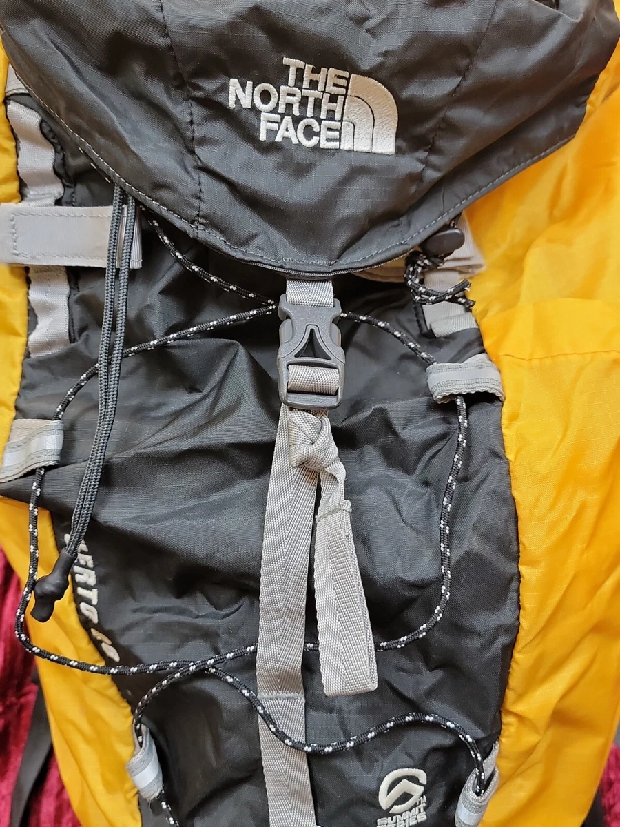 The north face sales verto 26