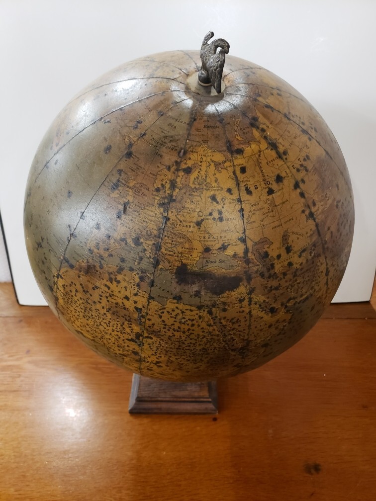 Foto 7 di 16