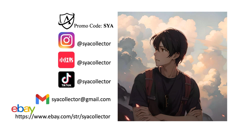 Ace10 Duskull 039/092 Holo Intense Fight in the Destroyed Sky 1st Japanese 2008 - Image 4 of 4