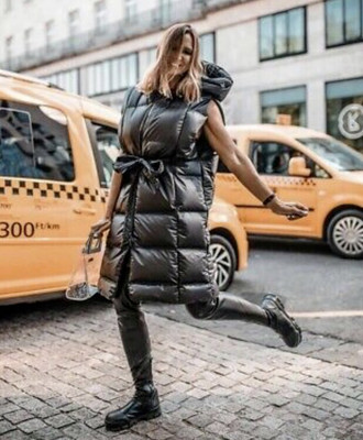 studio knee high boots