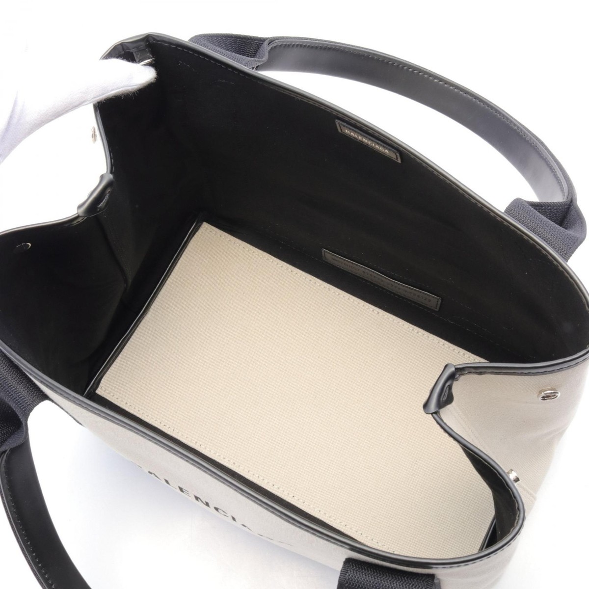 s-l1200.jpg