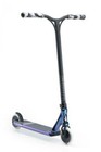 Envy Scooters