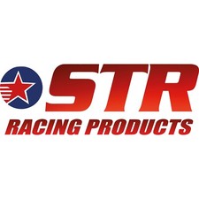 FIA 2031 Motorsport Bucket Rally Race Seat Oval Circuit Kit Car RTX-7 STR Black