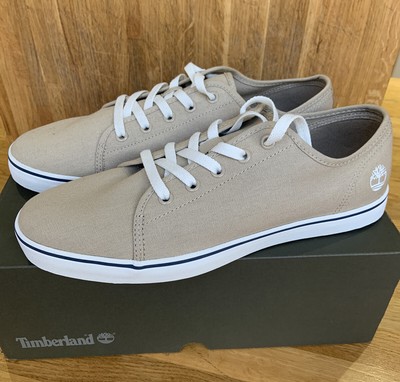 timberland skape park