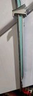 Bild 6 von 10