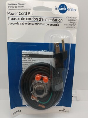 Motorolie Total 5W30 Quartz Ineo RCP 1 liter – Auto de Pee