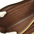 Bild 8 von 11