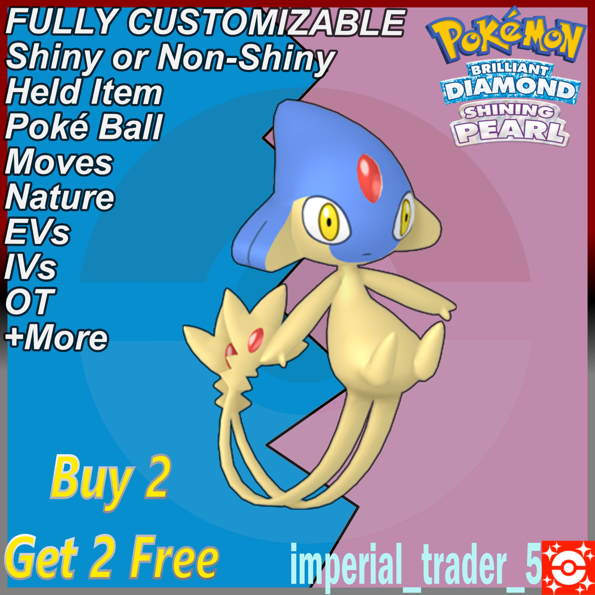 azelf pokemon card Azelf 80/191